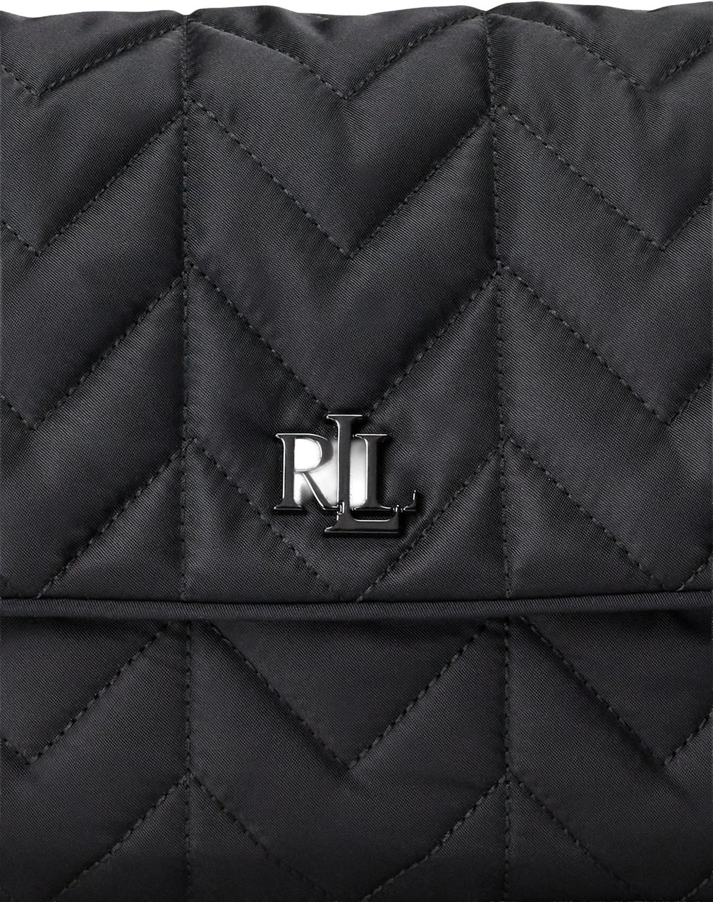 Ralph Lauren Bags Black Zwart