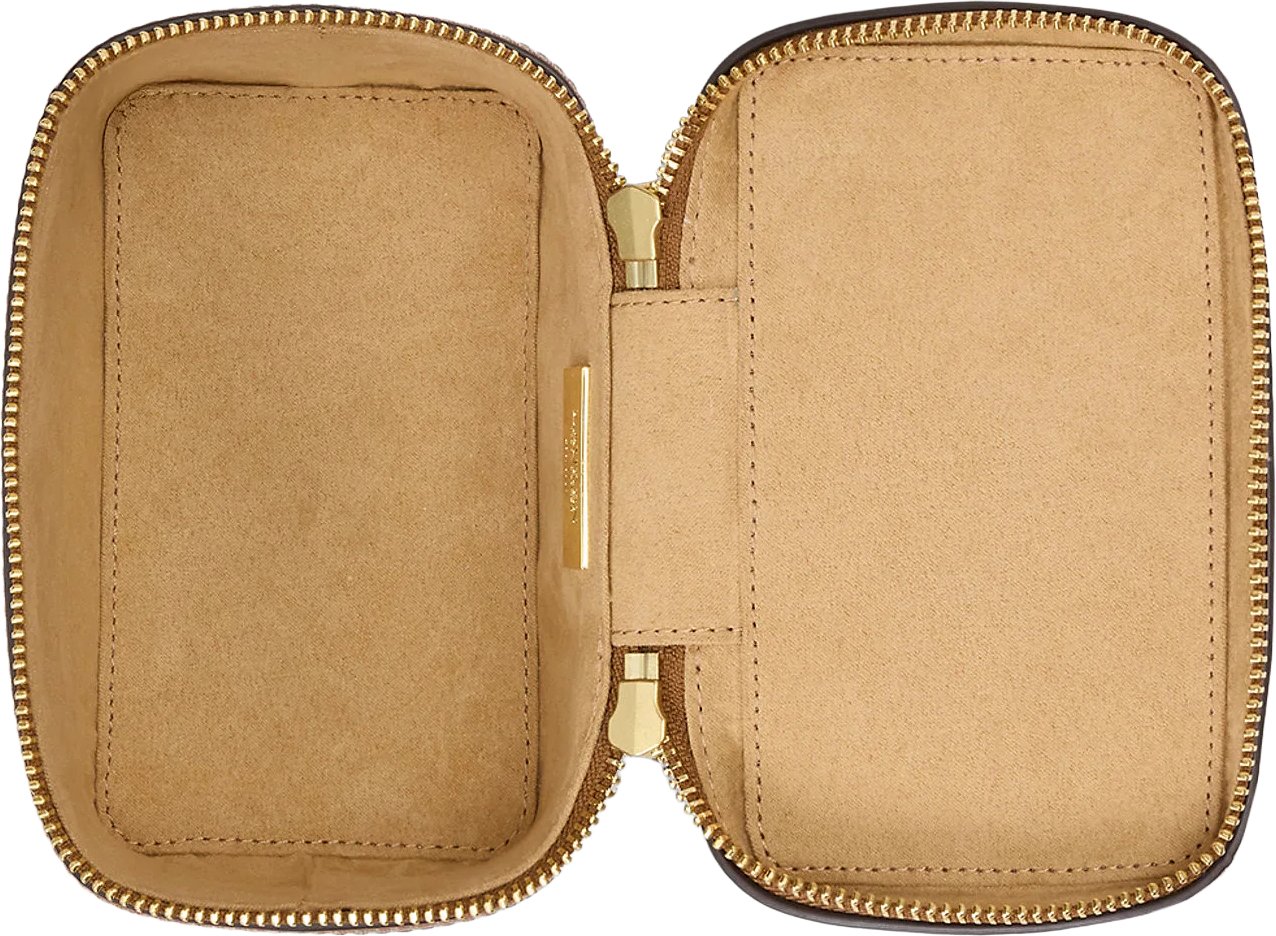 Ralph Lauren Bags Natural Beige