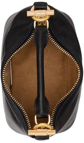 Ralph Lauren Bags Black Zwart