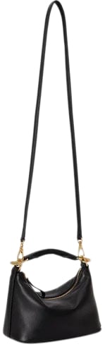 Ralph Lauren Bags Black Zwart