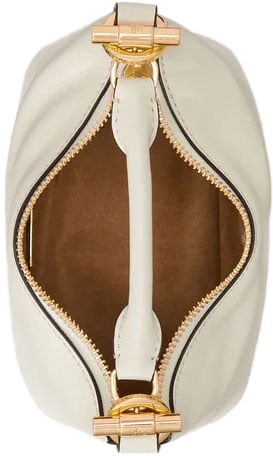 Ralph Lauren Bags Bianco Wit