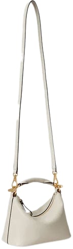 Ralph Lauren Bags Bianco Wit