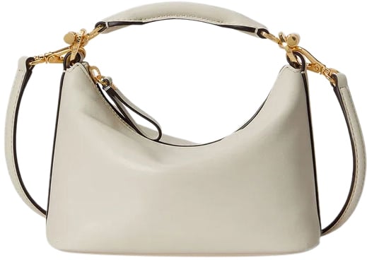 Ralph Lauren Bags Bianco Wit