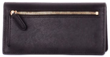 Ralph Lauren Wallets Black Zwart