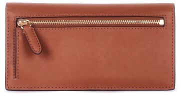 Ralph Lauren Wallets Brown Beige