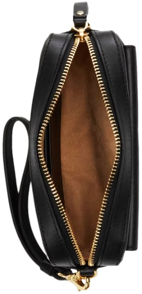 Ralph Lauren Bags Black Zwart