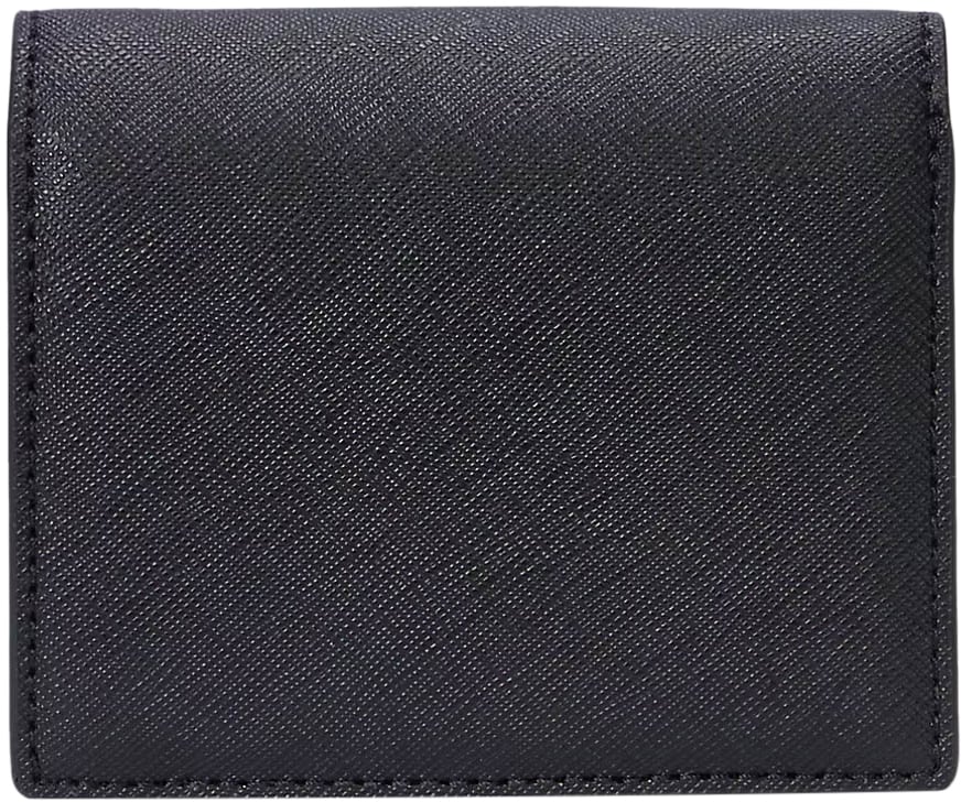Ralph Lauren Wallets Black Zwart