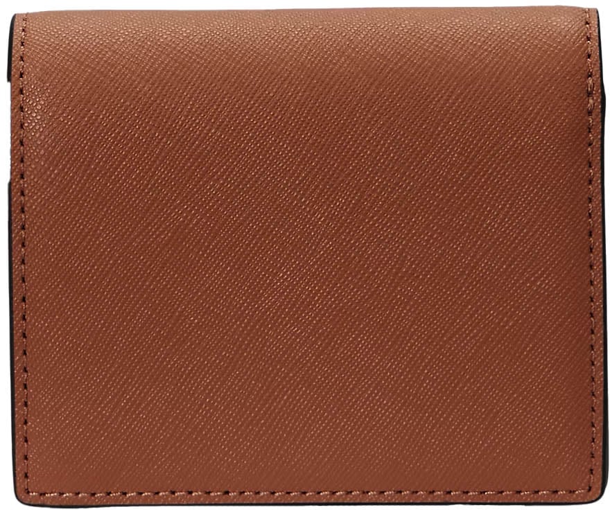 Ralph Lauren Wallets Brown Bruin