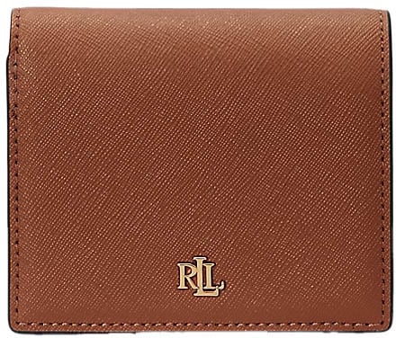 Ralph Lauren Wallets Brown Bruin