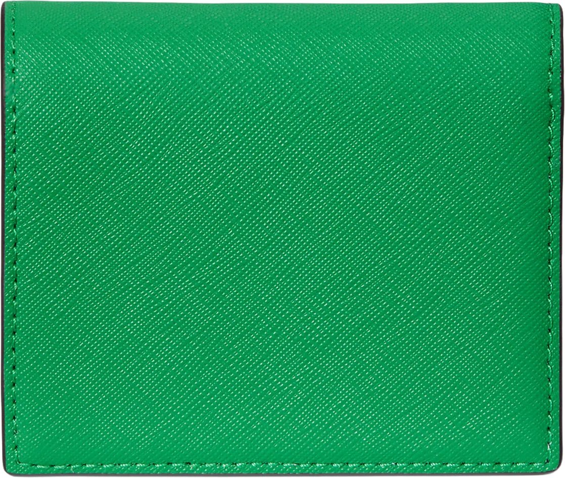 Ralph Lauren Wallets Groen