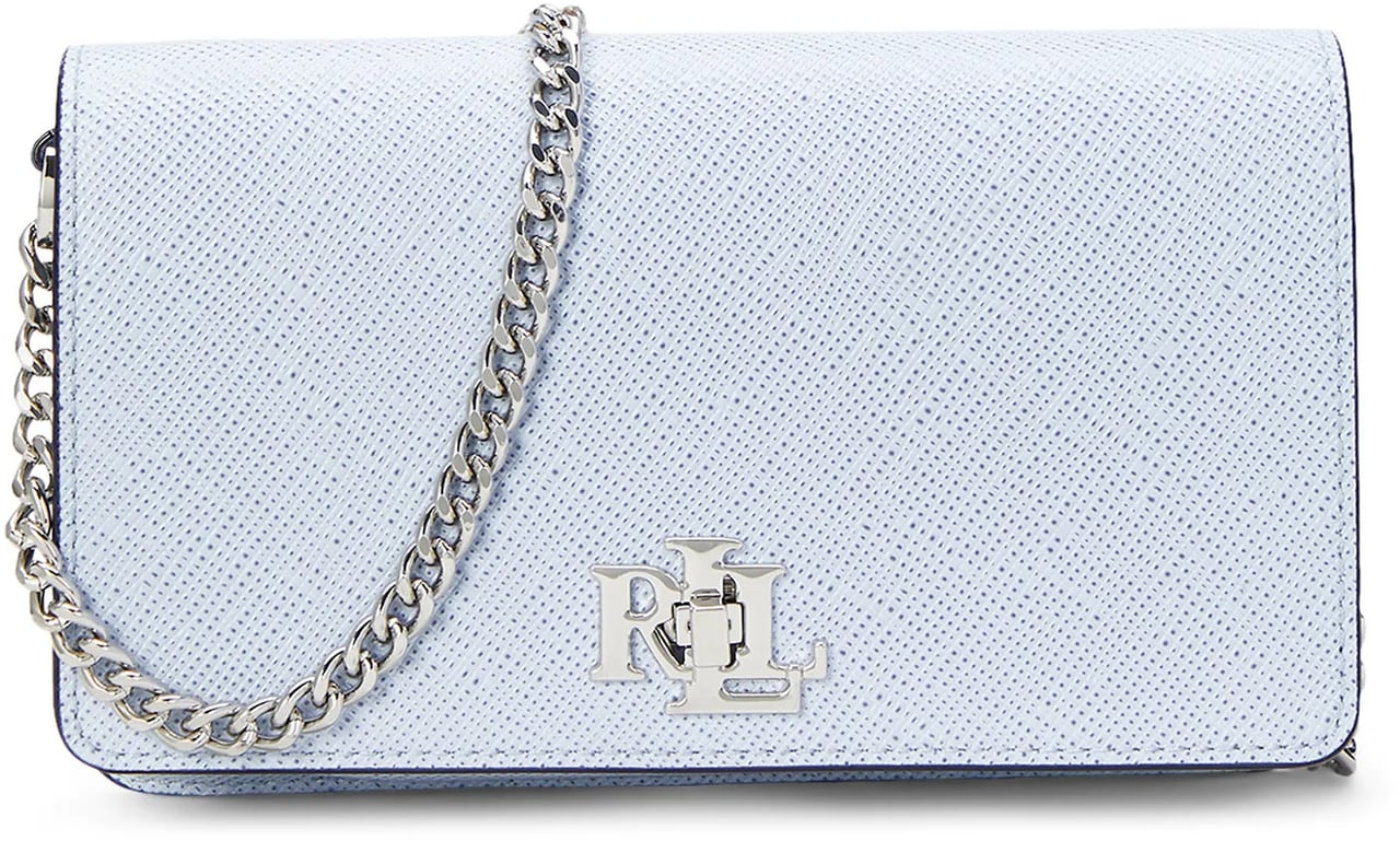 Ralph Lauren Bags Blue Blauw
