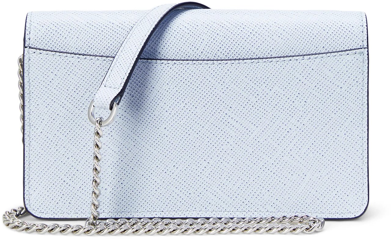 Ralph Lauren Bags Blue Blauw