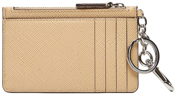 Ralph Lauren Wallets Sand Dne Beige