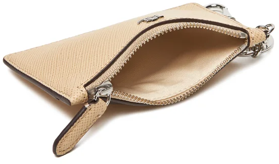 Ralph Lauren Wallets Sand Dne Beige