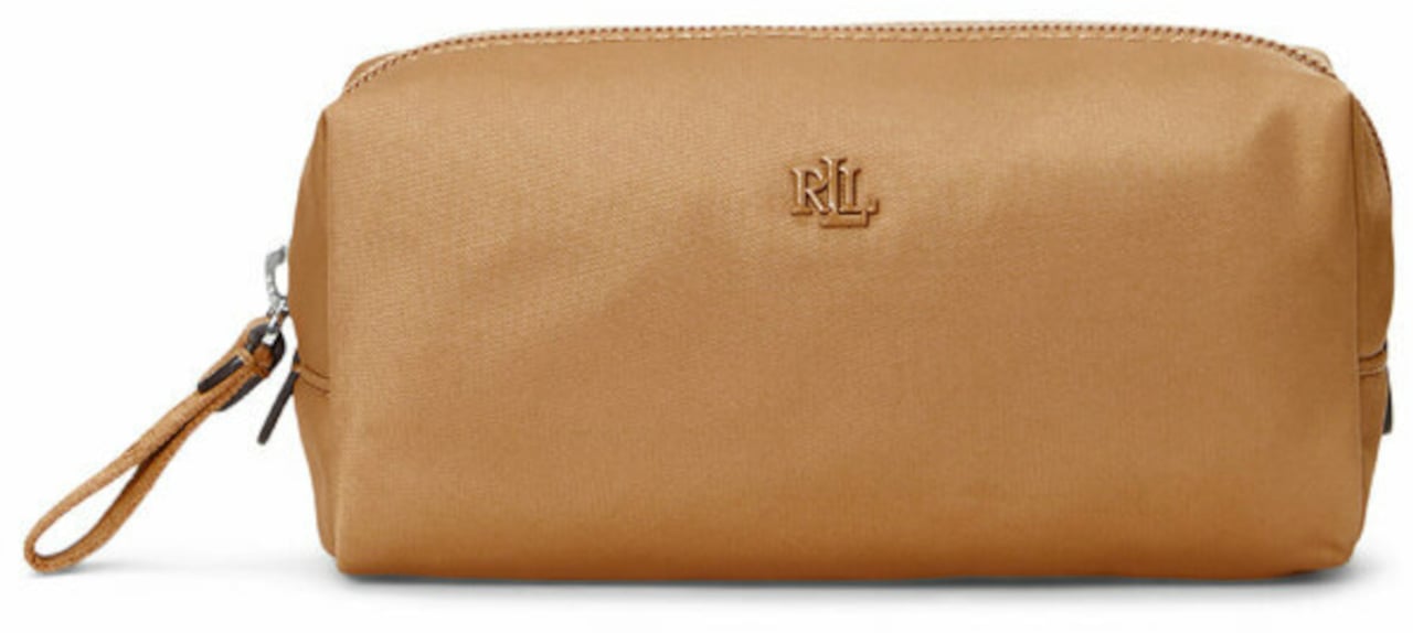 Ralph Lauren Bags Brown Bruin