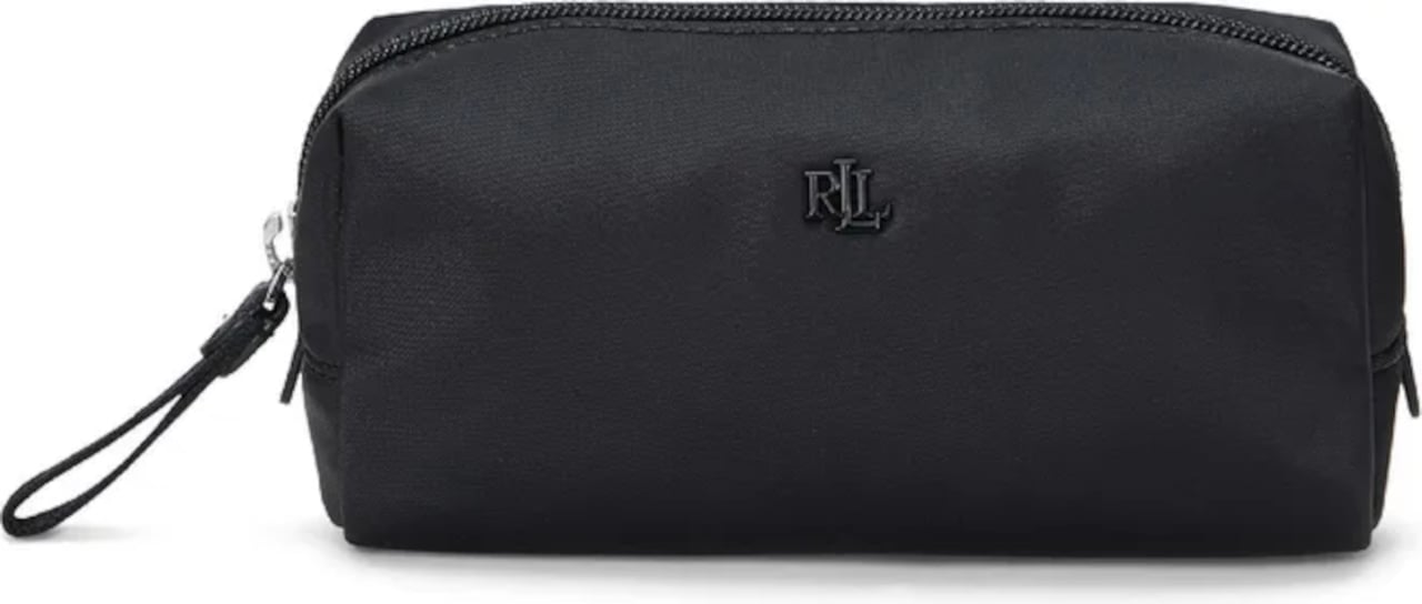 Ralph Lauren Bags Black Zwart