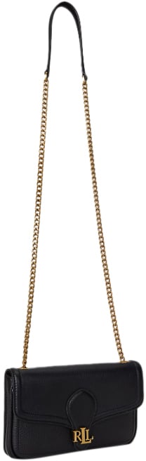 Ralph Lauren Bags Black Zwart