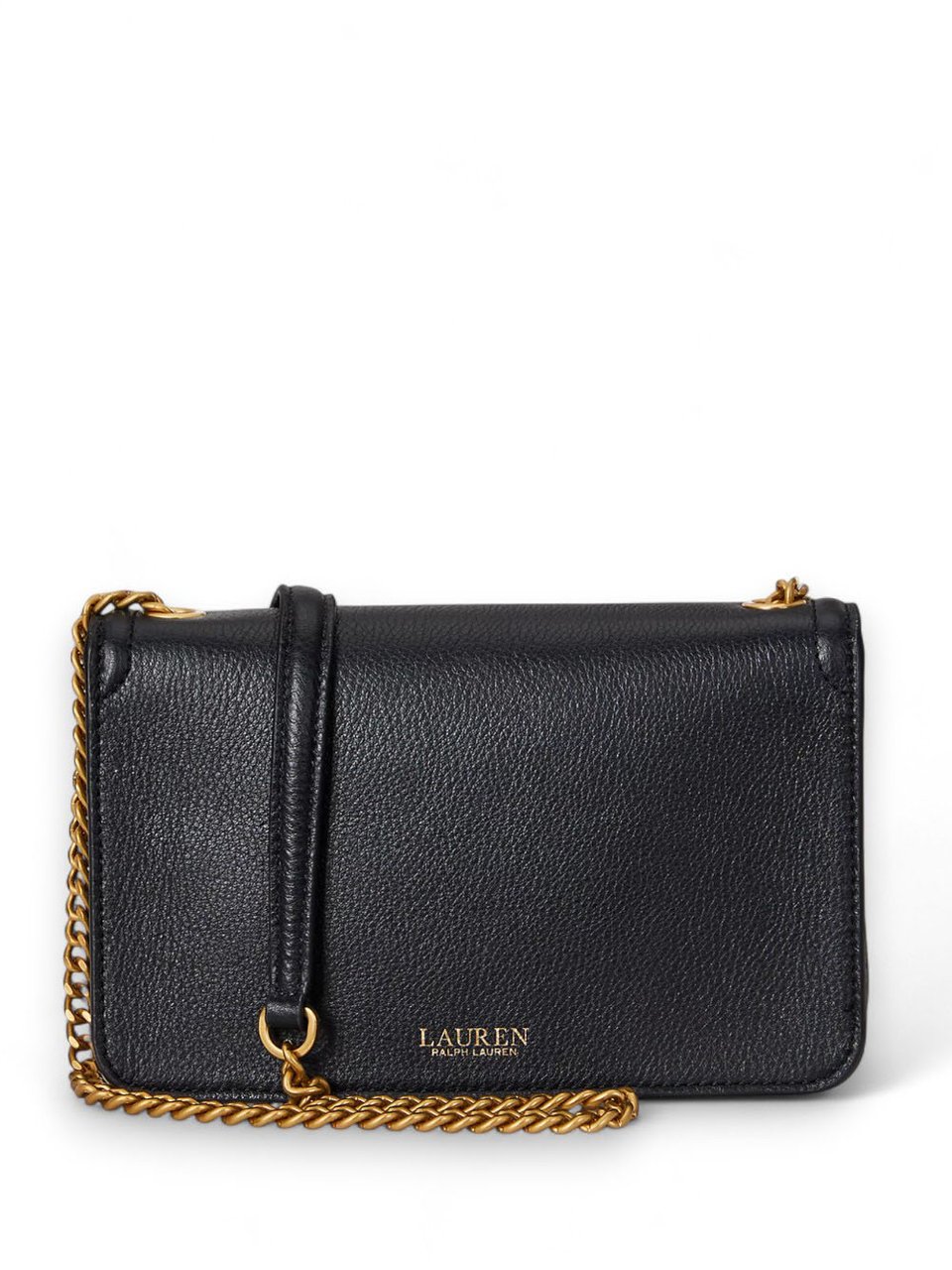Ralph Lauren Bags Black Zwart