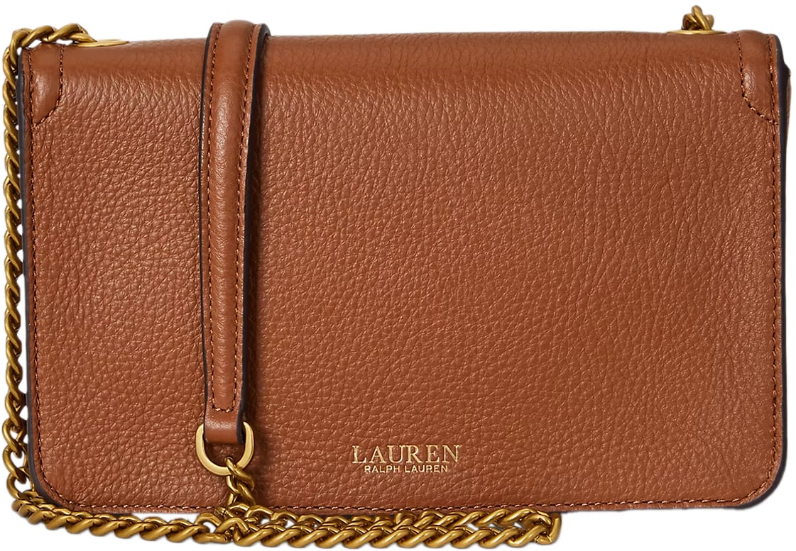 Ralph Lauren Bags Brown Bruin