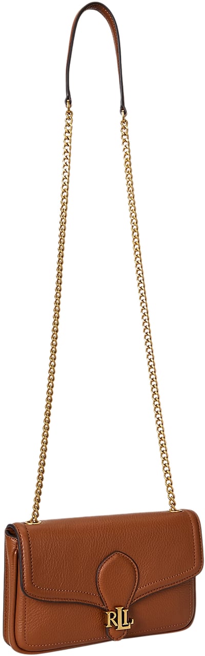 Ralph Lauren Bags Brown Bruin
