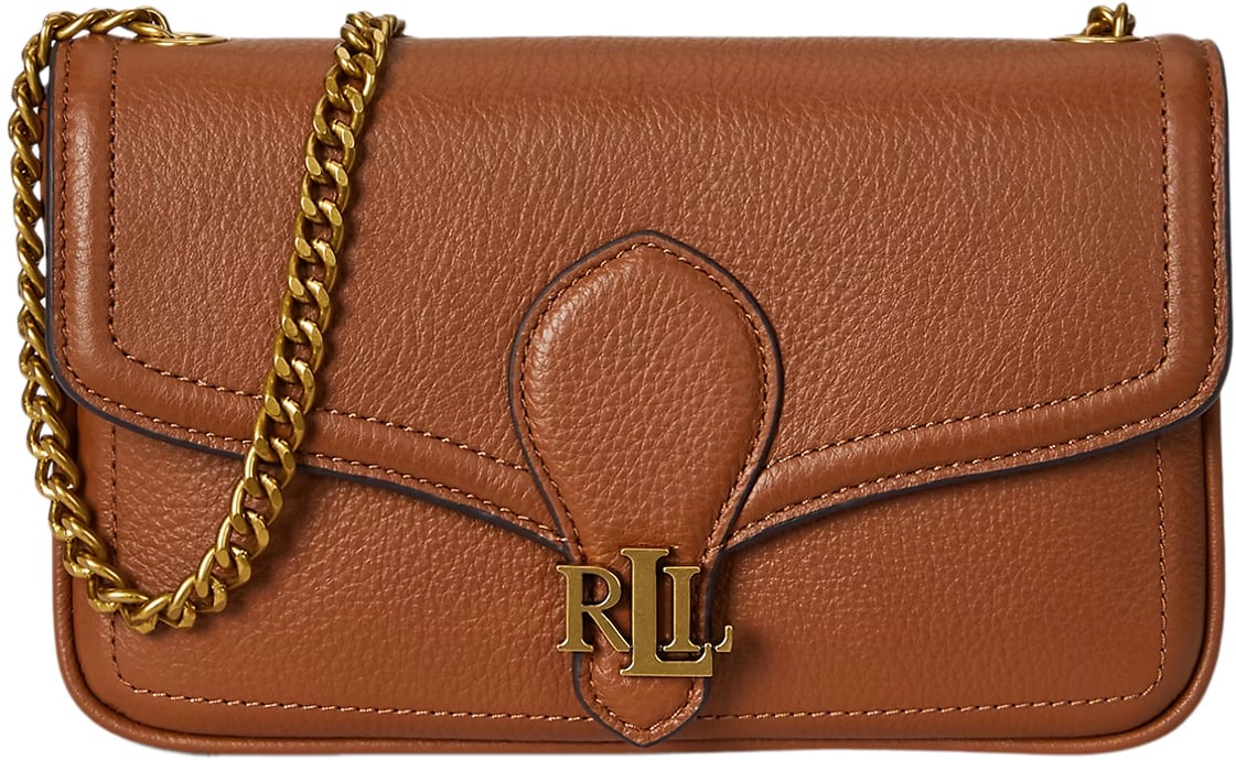 Ralph Lauren Bags Brown Bruin