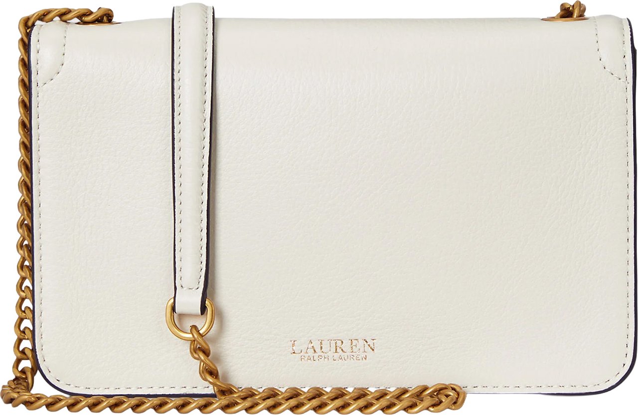 Ralph Lauren Wallets White Wit