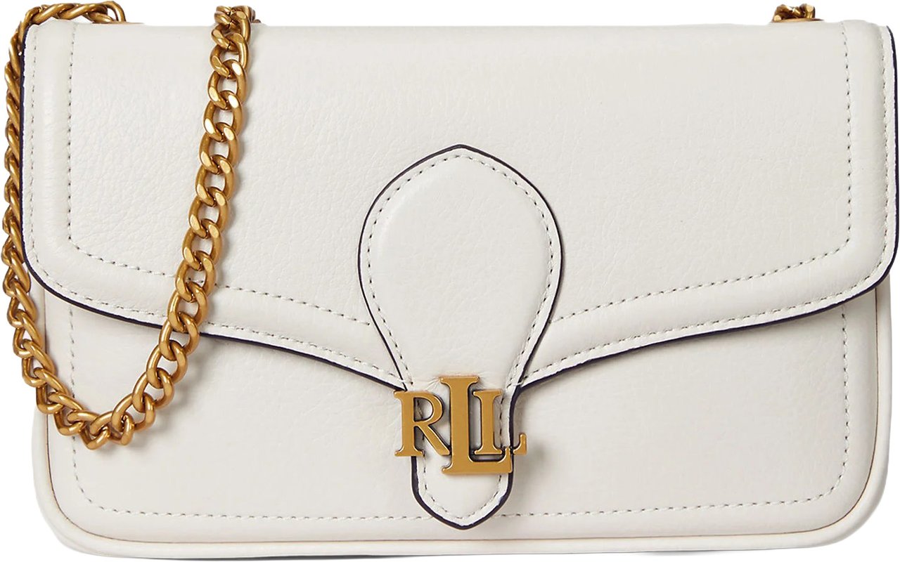 Ralph Lauren Wallets White Wit