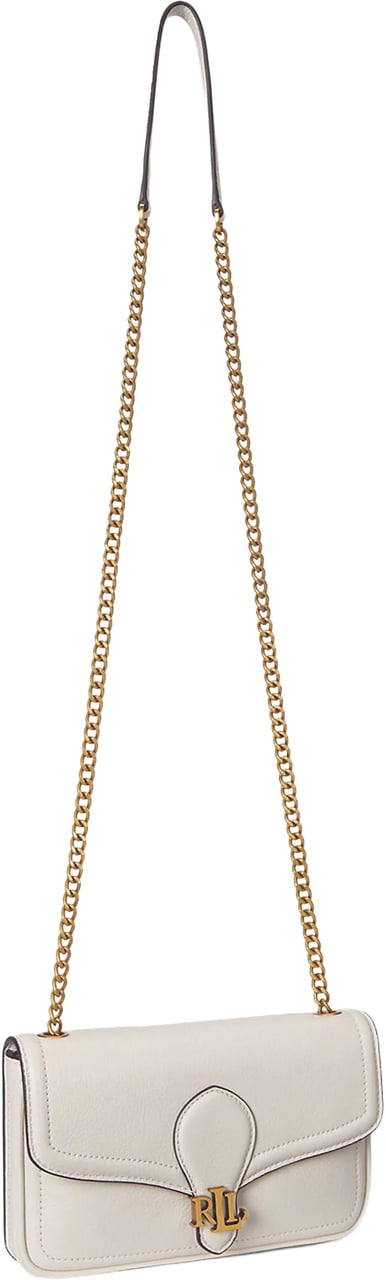 Ralph Lauren Wallets White Wit