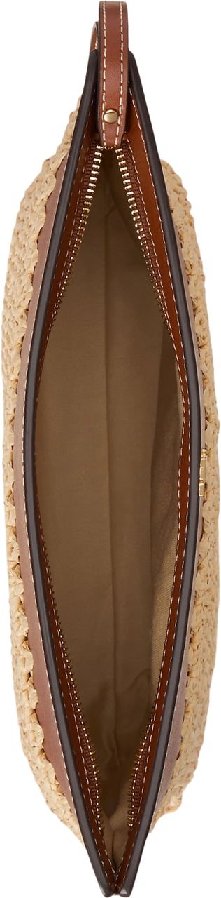 Ralph Lauren Bags Natural Beige