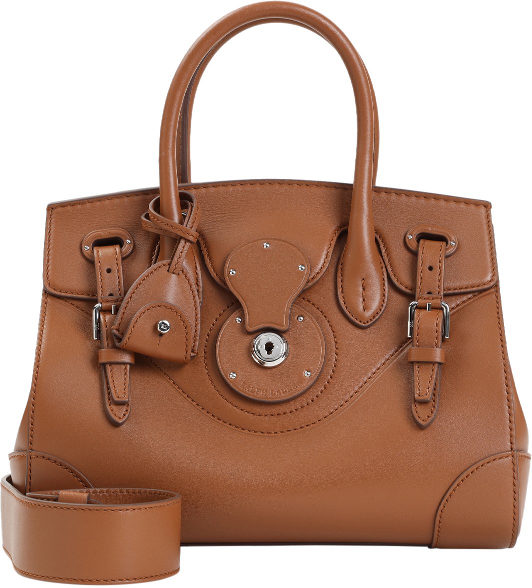 Ralph Lauren RALPH LAUREN COLLECTION 4352019531F3 Beige