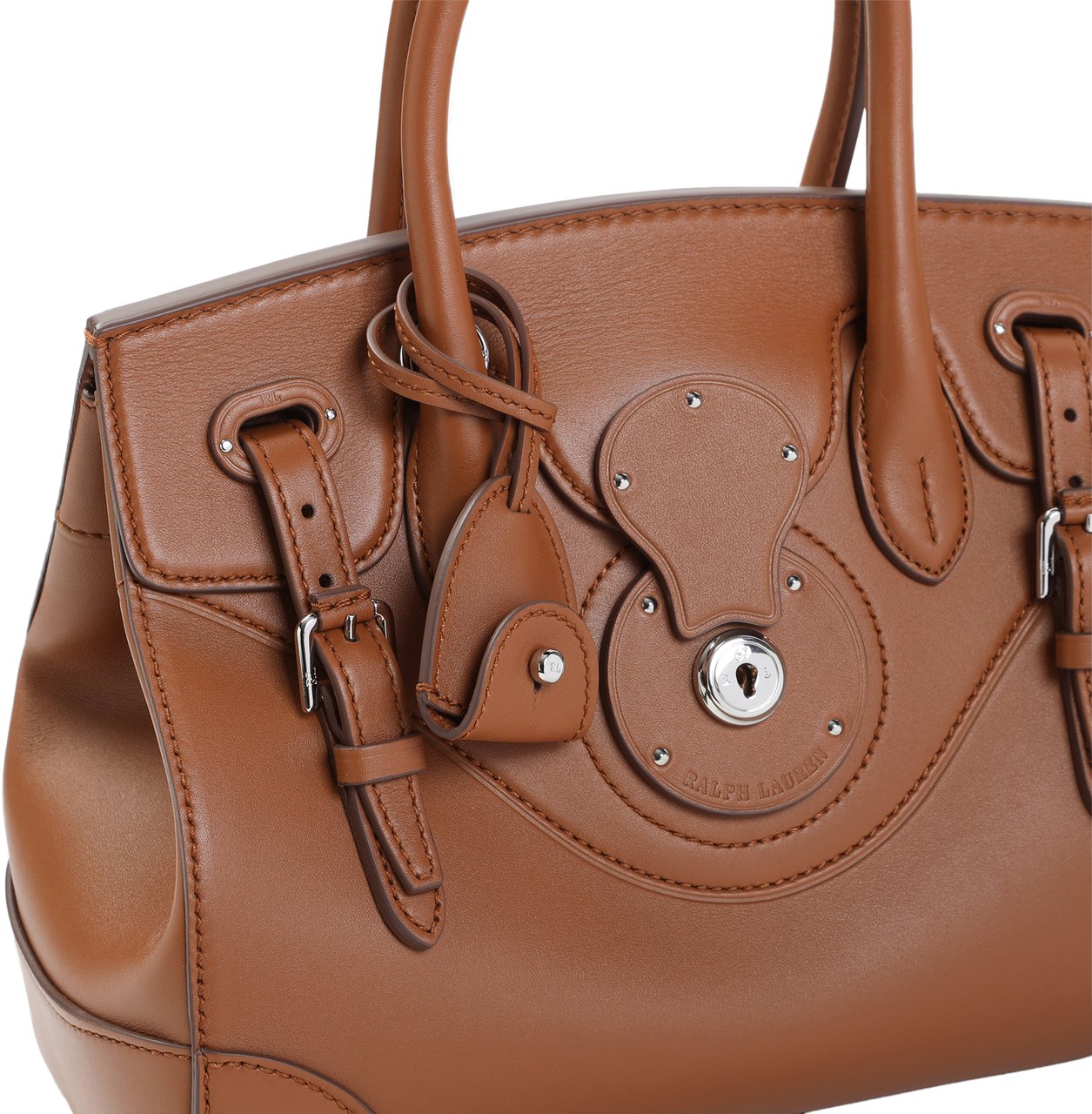 Ralph Lauren RALPH LAUREN COLLECTION 4352019531F3 Beige