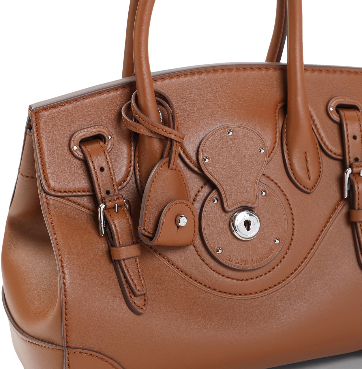 Ralph Lauren RALPH LAUREN COLLECTION 4352019531F3 Beige