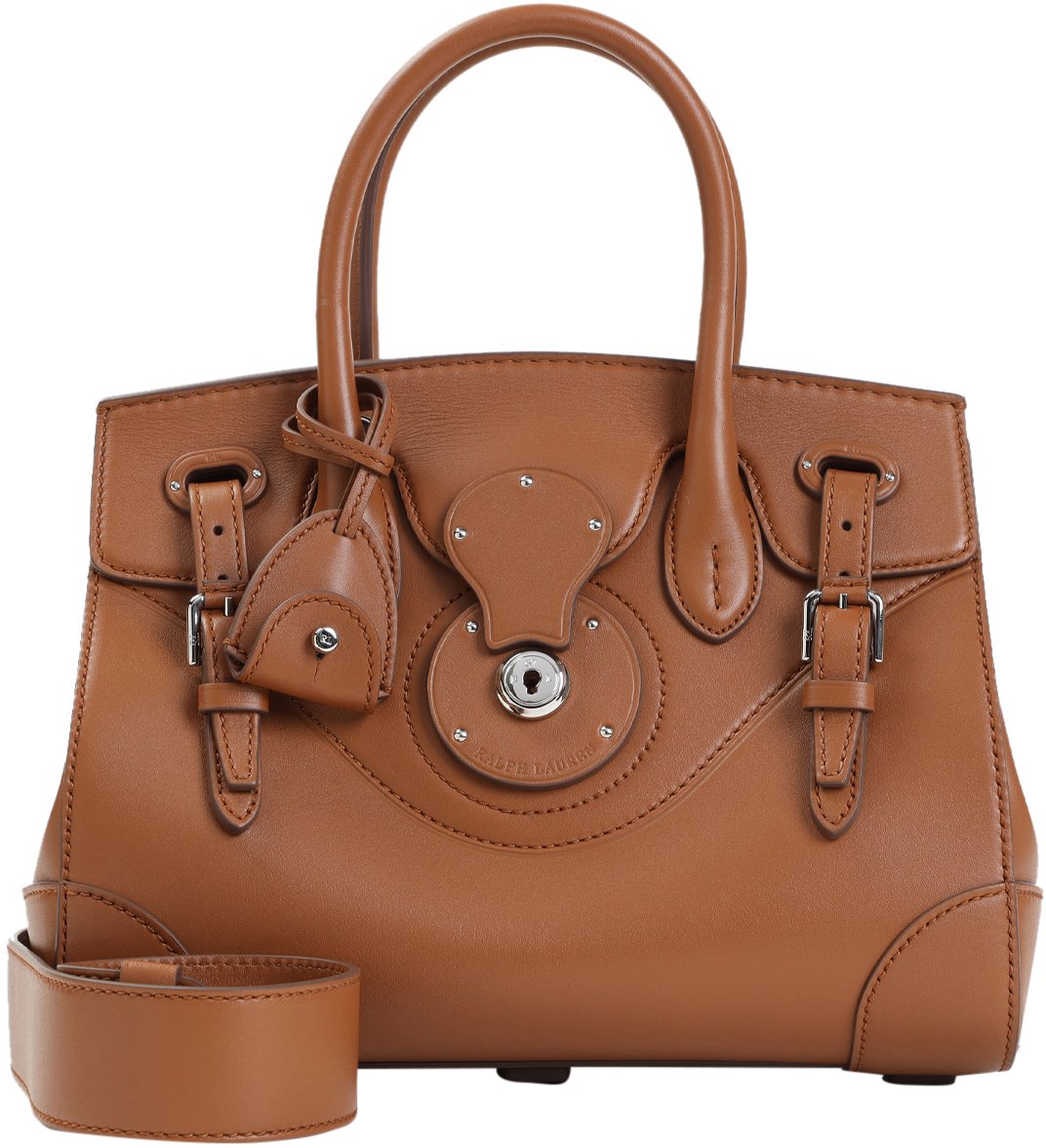 Ralph Lauren RALPH LAUREN COLLECTION 4352019531F3 Beige