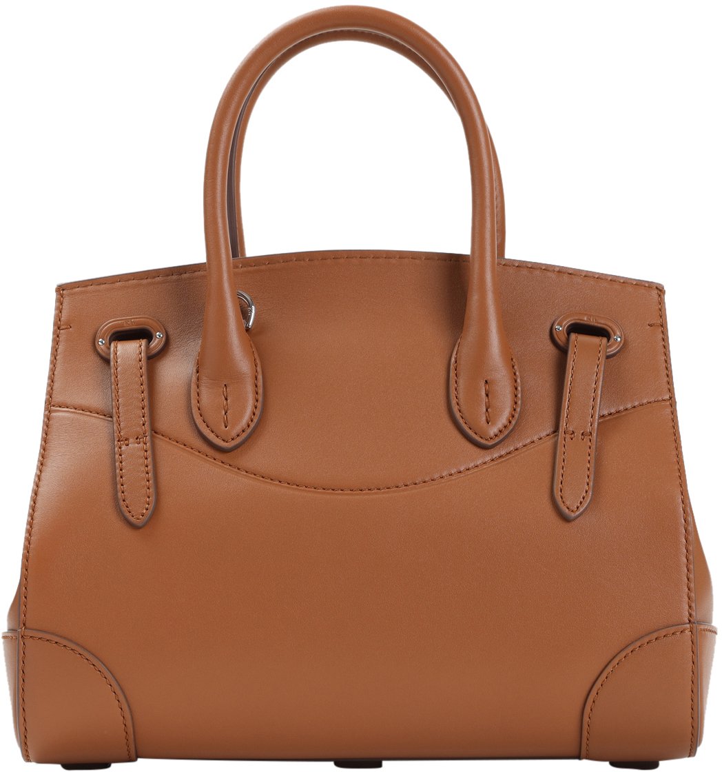 Ralph Lauren RALPH LAUREN COLLECTION 4352019531F3 Beige