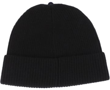 Ralph Lauren Hats Black Zwart