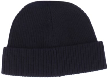 Ralph Lauren Hats Blue Blauw