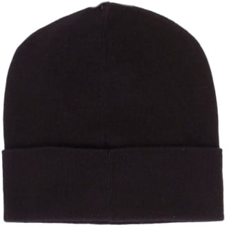 Ralph Lauren Hats Black Zwart