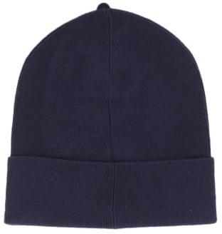 Ralph Lauren Hats Blue Blauw