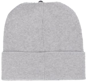 Ralph Lauren Hats Light Grey Grijs