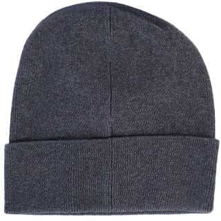 Ralph Lauren Hats Grigio Antracite Grijs