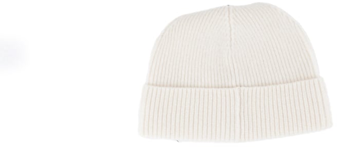 Ralph Lauren Hats White Wit
