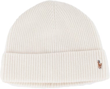 Ralph Lauren Hats White Wit