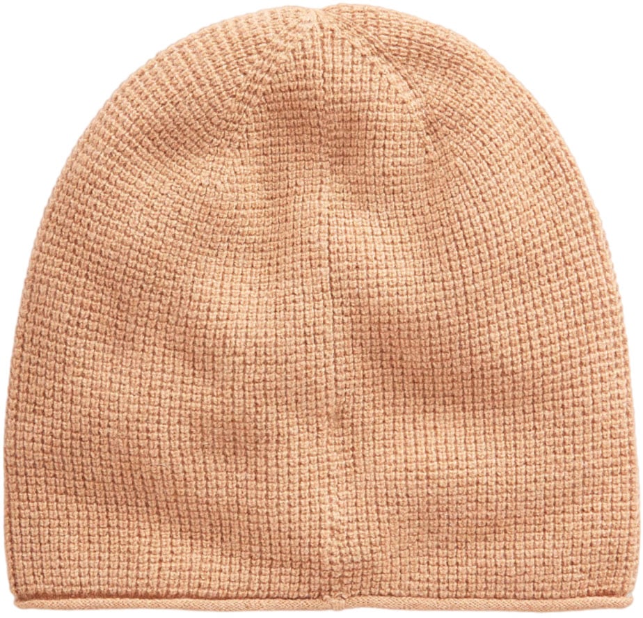 Ralph Lauren Hats Brown Bruin