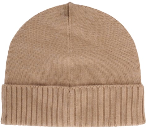 Ralph Lauren Hats Brown Bruin