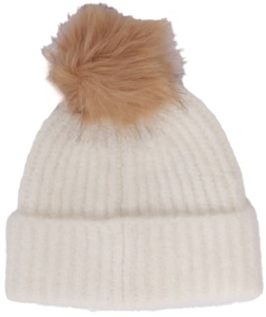 Ralph Lauren Hats Beige Beige