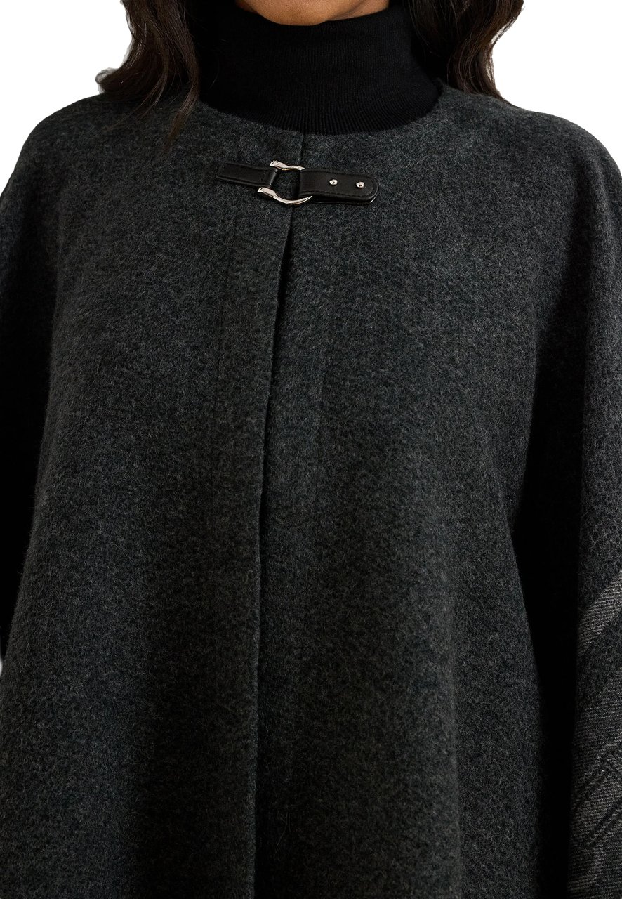 Ralph Lauren Jackets Black Zwart