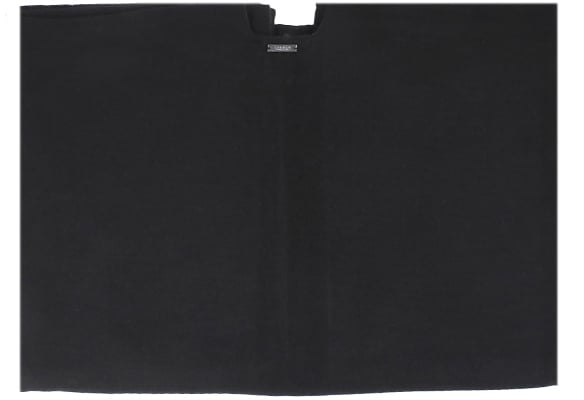 Ralph Lauren Jackets Black Zwart