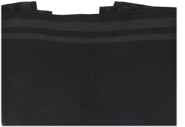 Ralph Lauren Jackets Black Zwart