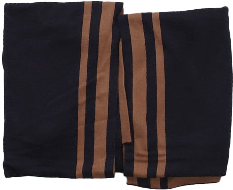 Ralph Lauren Jackets Blu Cammello Blauw