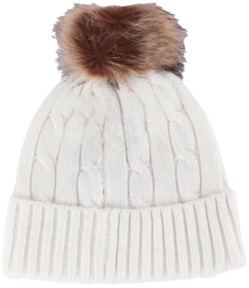 Ralph Lauren Hats Beige Beige